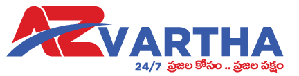 channel logo