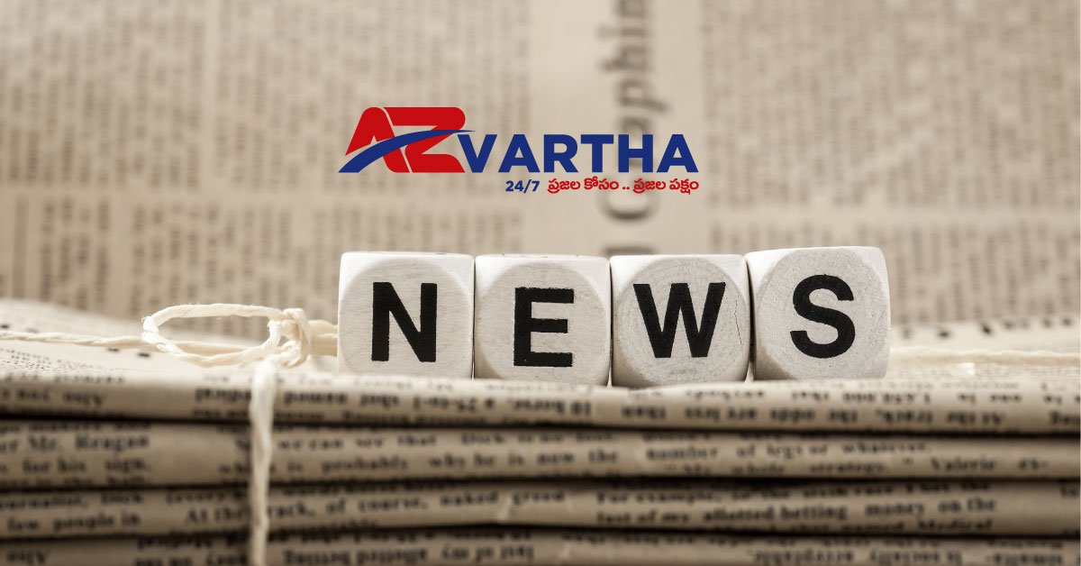 The Art of Baking: From Classic Bread to Artisan Pastries