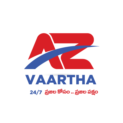 రాయలసీమ సాగు, తాగు నీటి అవసరాలను తీర్చేందుకు తెలుగు దేశం పార్టీ